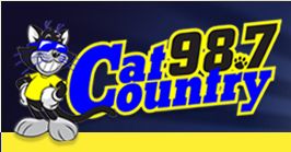 46320_Cat Country 98.7.png
